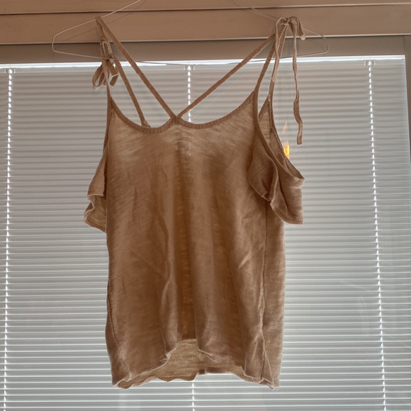 AE BUNDLE!  10 PIECE!!!Women’s American Eagle size XS 10 Item Bundle - Picture 13 of 16